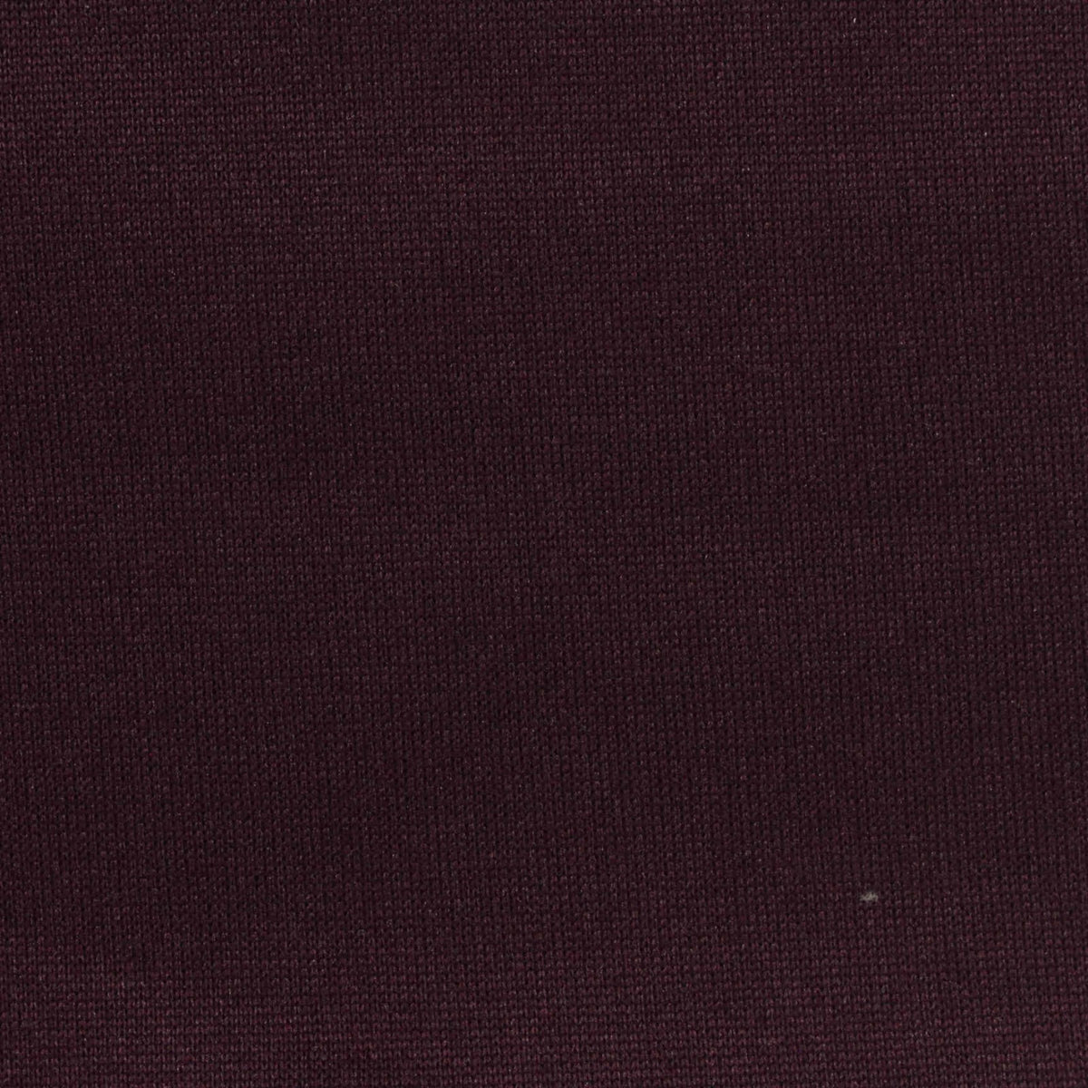 100% Polyester Jersey Knit Fabric, 219 gsm, 165 cm — Purple