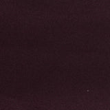 100% Polyester Jersey Knit Fabric, 219 gsm, 165 cm — Purple