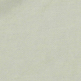 Viscose Nylon Piqué Knit Fabric, 153 gsm, 165 cm — Green — texture