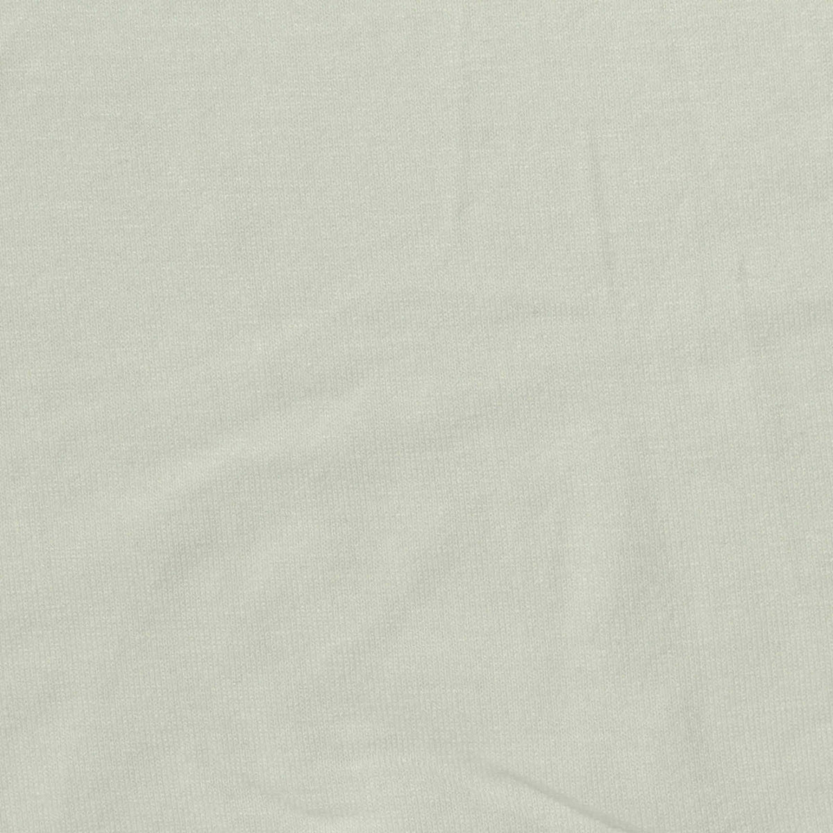 Viscose Stretch Jersey Knit Fabric, 192 gsm, 170 cm — Khaki