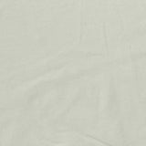 Viscose Stretch Jersey Knit Fabric, 192 gsm, 170 cm — Khaki