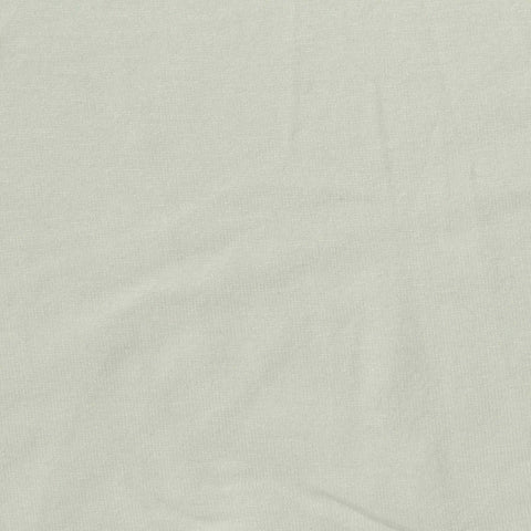 Viscose Stretch Jersey Knit Fabric, 192 gsm, 170 cm — Khaki