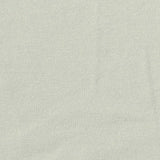 Viscose Stretch Jersey Knit Fabric, 192 gsm, 170 cm — Khaki — texture