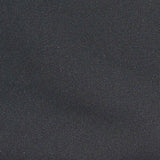 Nylon Stretch Warp Knit Fabric, 157 gsm, 160 cm — Navy — texture