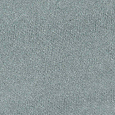 100% Polyester Woven Fabric, 104 gsm, 148 cm — Blue