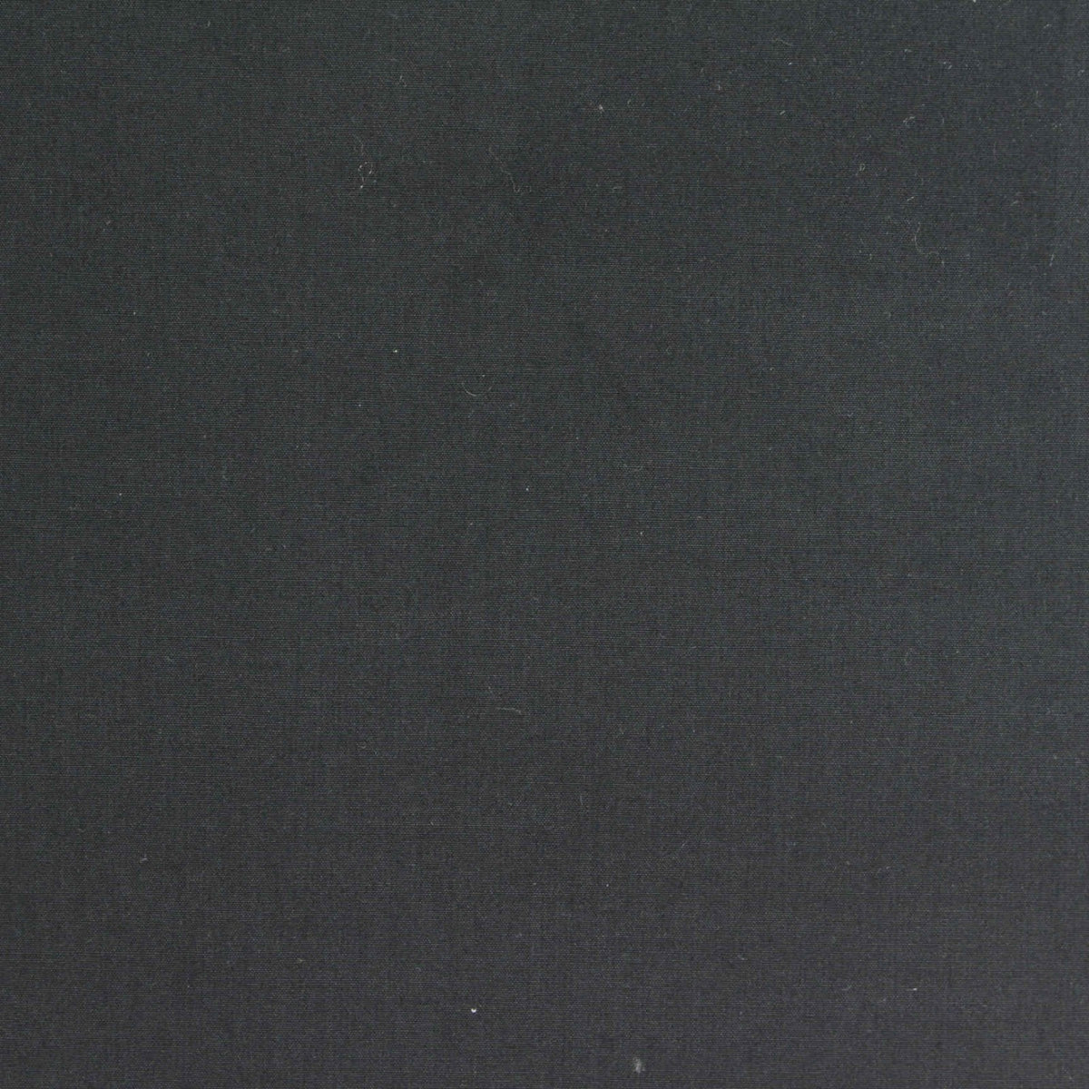 Polyester Cotton Woven Fabric, 141 gsm, 148 cm — Grey