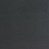 Polyester Cotton Woven Fabric, 141 gsm, 148 cm — Grey