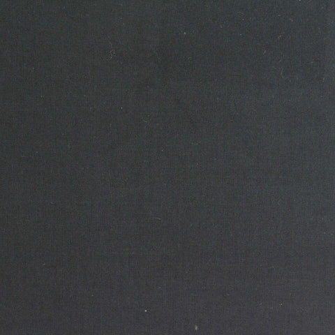 Polyester Cotton Woven Fabric, 141 gsm, 148 cm — Grey
