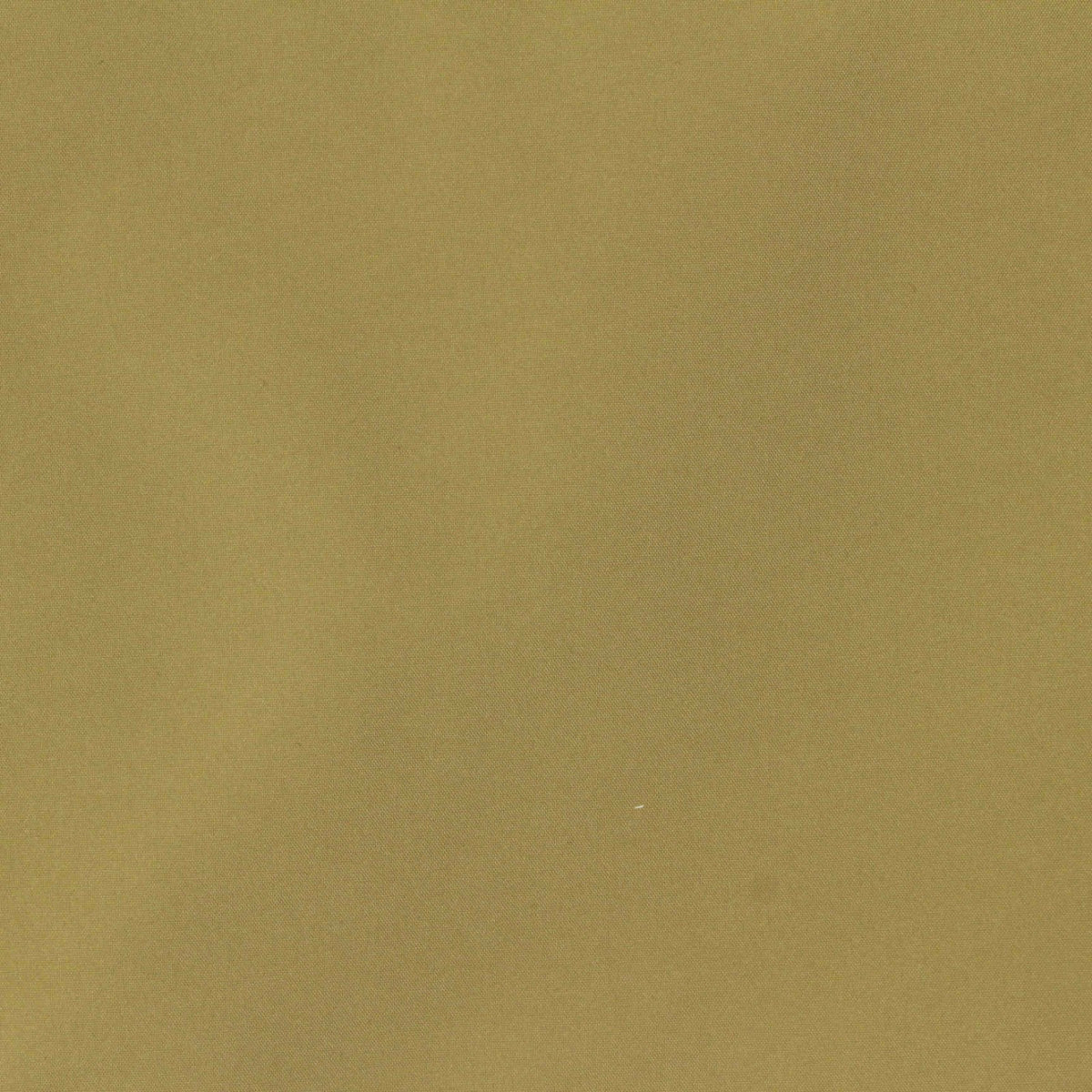 Ochre Woven, Poly-Nylon