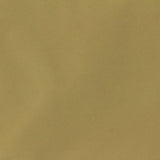Polyester Nylon Woven Fabric, 128 gsm, 148 cm — Khaki