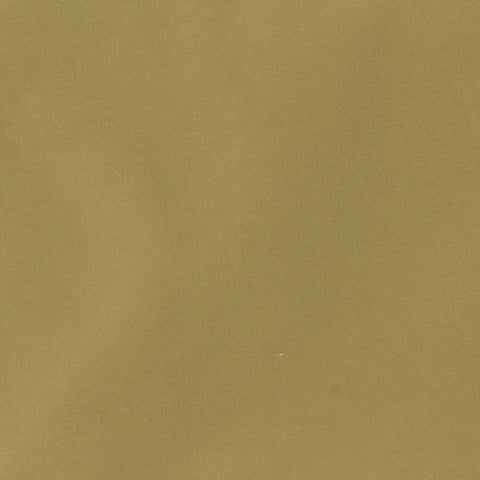 Polyester Nylon Woven Fabric, 128 gsm, 148 cm — Khaki
