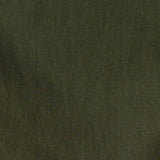 Nylon Polyester Woven Fabric, 122 gsm, 148 cm — Green — texture