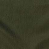 Nylon Polyester Woven Fabric, 122 gsm, 148 cm — Green