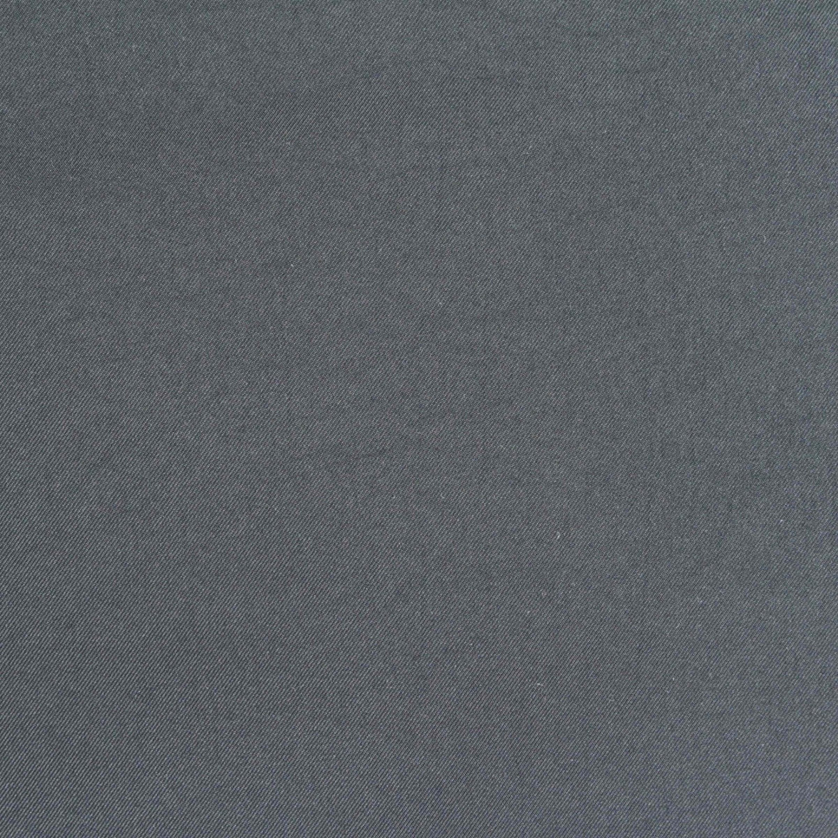 100% Nylon Woven Fabric, 97 gsm, 148 cm — Grey, ref EF-262727
