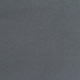 100% Nylon Woven Fabric, 97 gsm, 148 cm — Grey