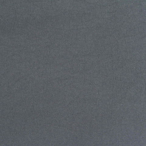 100% Nylon Woven Fabric, 97 gsm, 148 cm — Grey, ref EF-262727