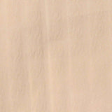 100% Polyester Woven Fabric, 65 gsm, 148 cm — Beige — texture