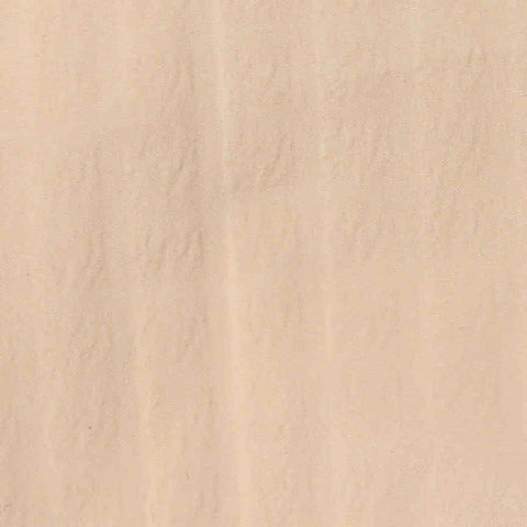 100% Polyester Woven Fabric, 65 gsm, 148 cm — Beige