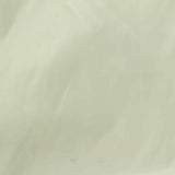 100% Polyester Woven Fabric, 76 gsm, 148 cm — Green