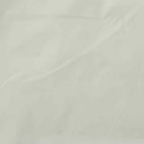 100% Nylon Woven Fabric, 55 gsm, 148 cm — White