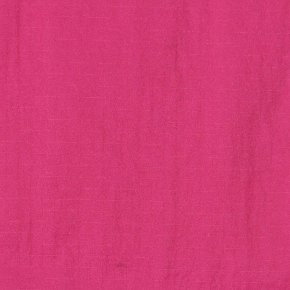 Plaid 100% Nylon Crepe Fabric, 40 gsm, 148 cm — Pink