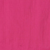Plaid 100% Nylon Crepe Fabric, 40 gsm, 148 cm — Pink