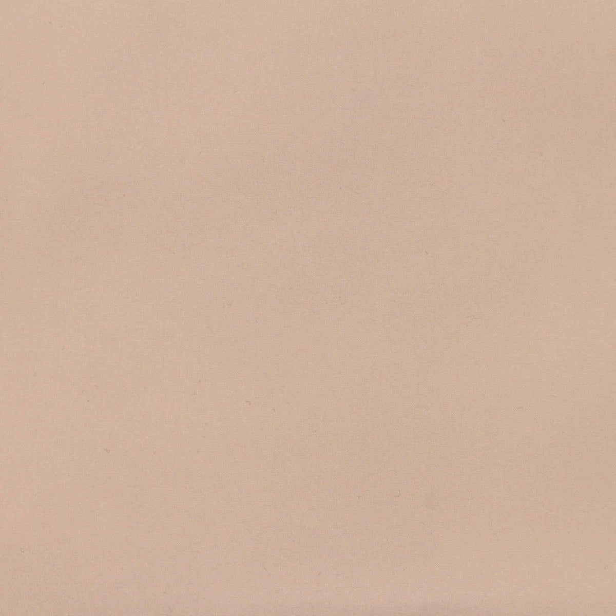 Pink Woven, Polyester