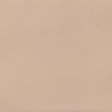 100% Polyester Woven Fabric, 147 gsm, 148 cm — Beige