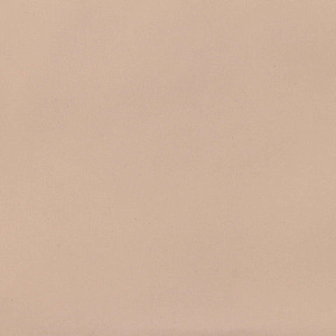 100% Polyester Woven Fabric, 147 gsm, 148 cm — Beige
