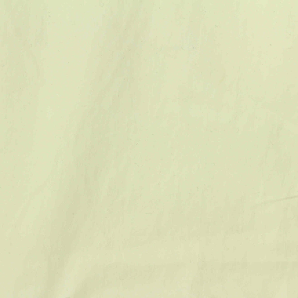 100% Nylon Crepe Fabric, 45 gsm, 148 cm — Khaki