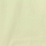 100% Nylon Crepe Fabric, 45 gsm, 148 cm — Khaki