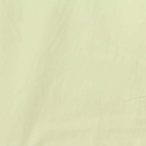 100% Nylon Crepe Fabric, 45 gsm, 148 cm — Khaki