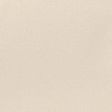 100% Polyester Woven Fabric, 119 gsm, 148 cm — Beige — texture
