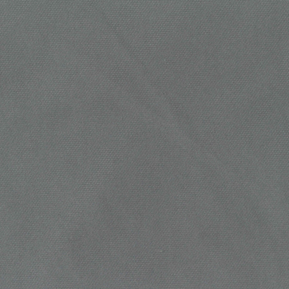 100% Polyester Woven Fabric, 144 gsm, 148 cm — Grey