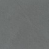 100% Polyester Woven Fabric, 144 gsm, 148 cm — Grey