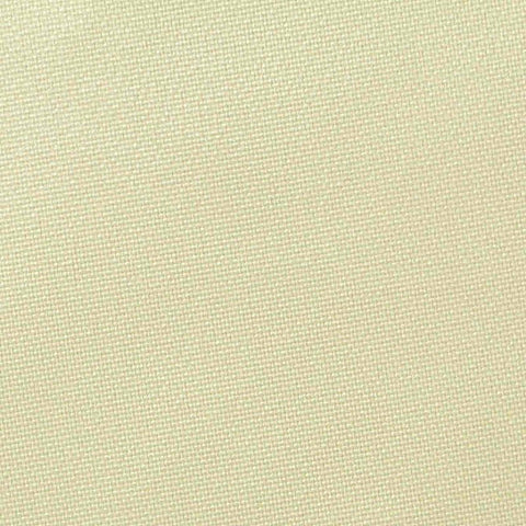 100% Polyester Woven Fabric, 188 gsm, 148 cm — Beige