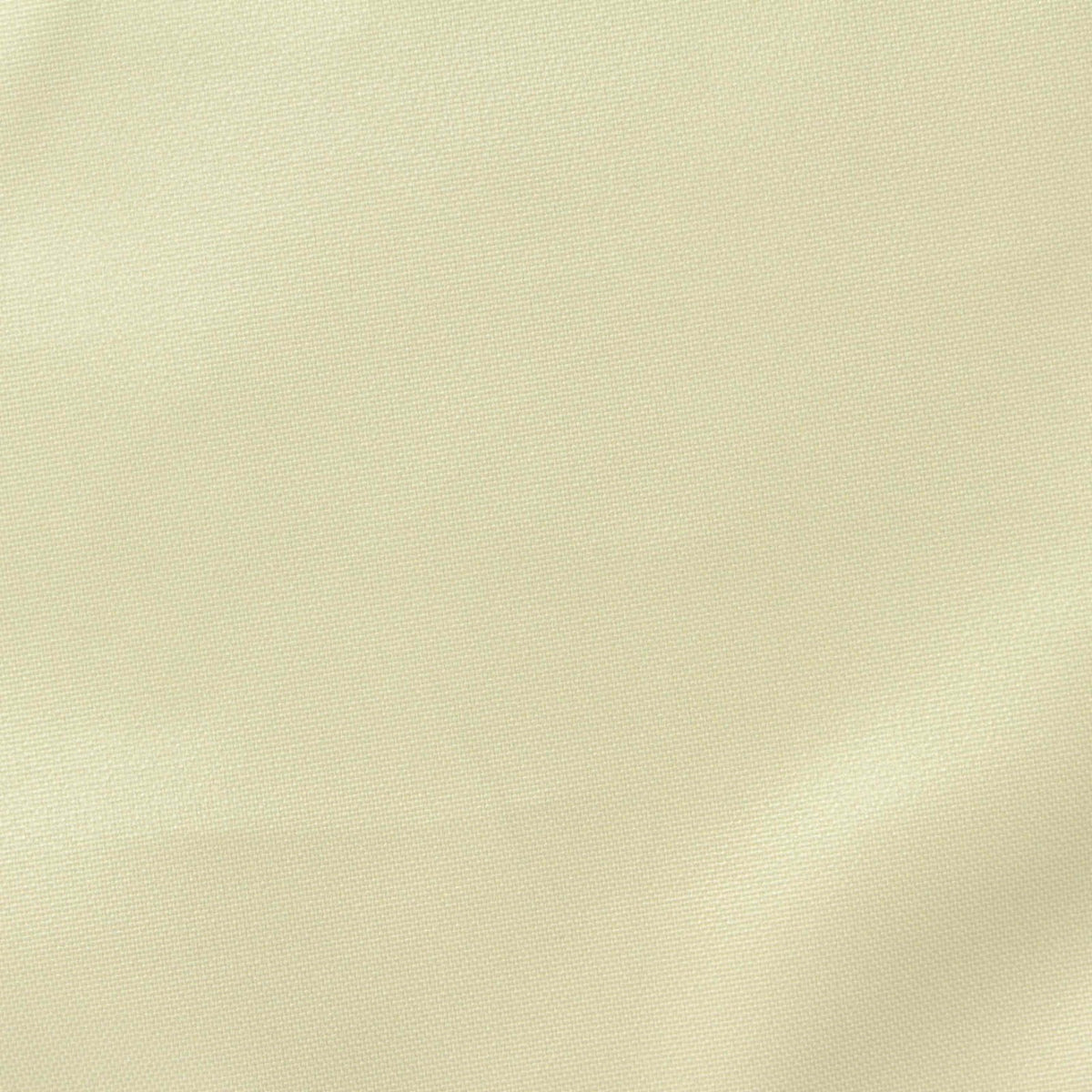 100% Polyester Woven Fabric, 188 gsm, 148 cm — Beige