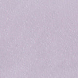 100% Polyester Woven Fabric, 104 gsm, 148 cm — Purple — texture