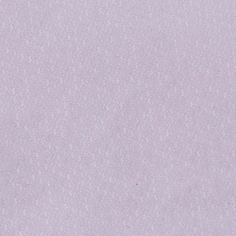 100% Polyester Woven Fabric, 104 gsm, 148 cm — Purple