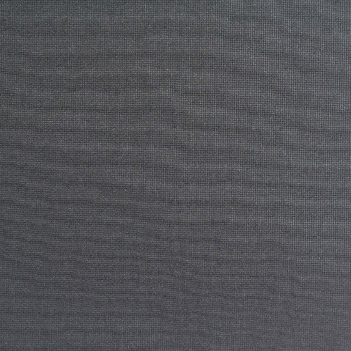 100% Nylon Woven Fabric, 97 gsm, 148 cm — Grey, ref EF-262743
