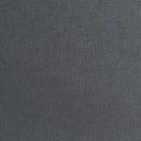 100% Nylon Woven Fabric, 97 gsm, 148 cm — Grey