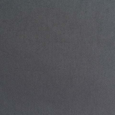 100% Nylon Woven Fabric, 97 gsm, 148 cm — Grey, ref EF-262743