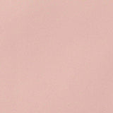 100% Polyester Woven Fabric, 139 gsm, 148 cm — Pink — texture