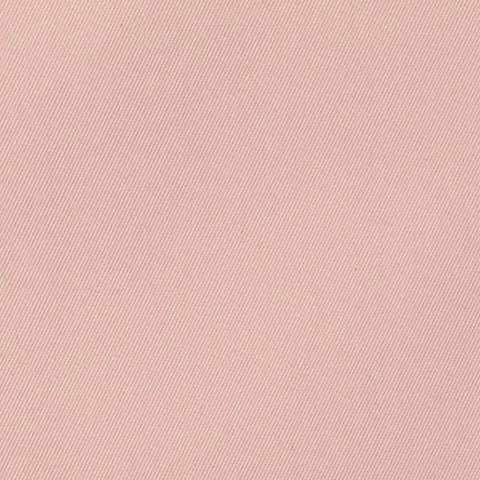 Blush Twill, Polyester