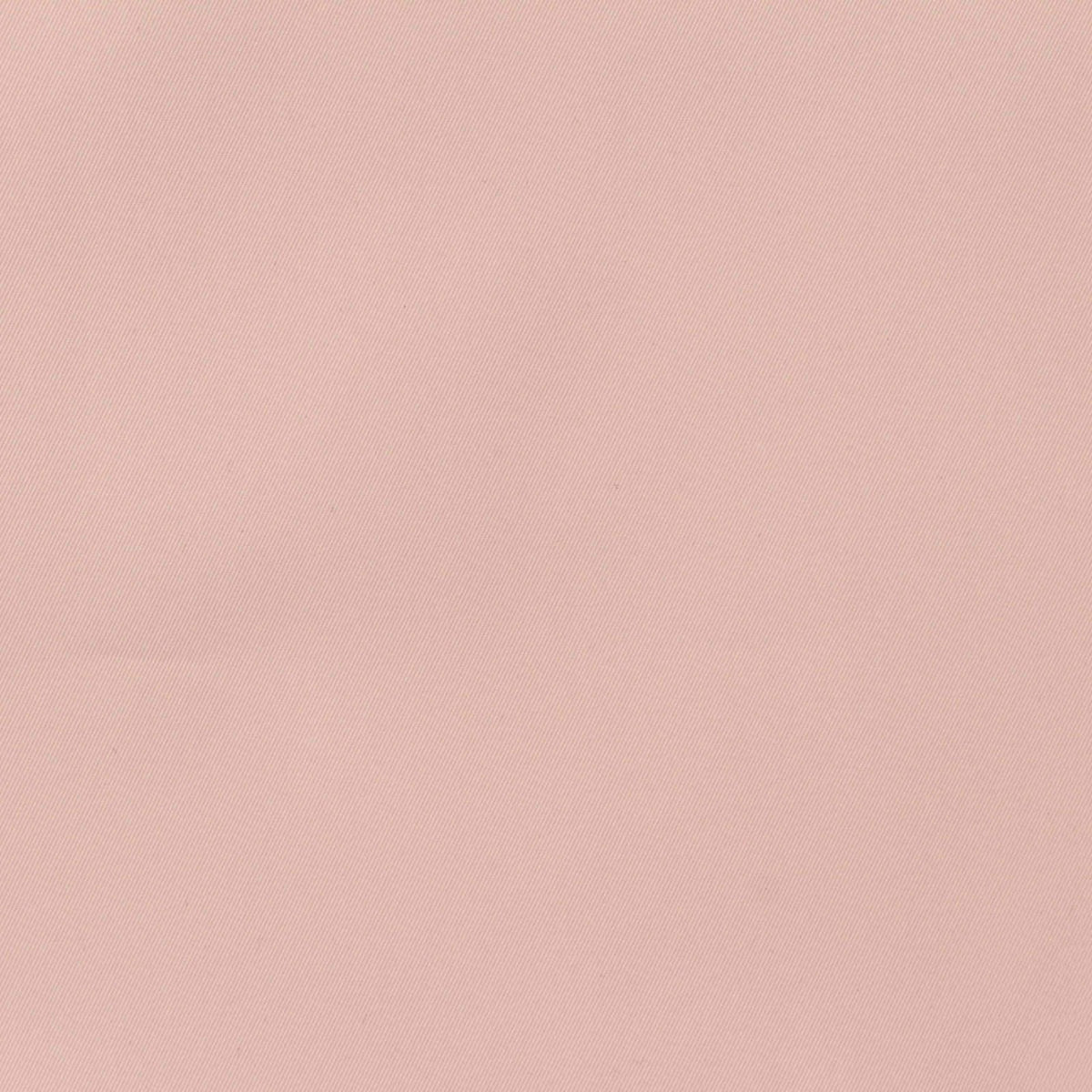 Blush Twill, Polyester