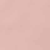 100% Polyester Woven Fabric, 139 gsm, 148 cm — Pink