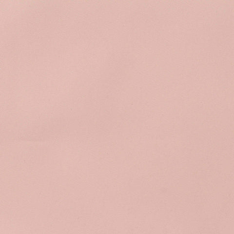 100% Polyester Woven Fabric, 139 gsm, 148 cm — Pink