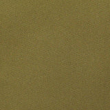 100% Polyester Woven Fabric, 145 gsm, 148 cm — Khaki — texture
