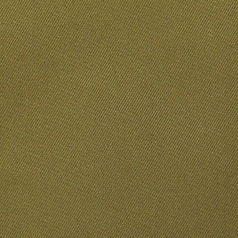 100% Polyester Woven Fabric, 145 gsm, 148 cm — Khaki