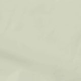 100% Polyester Woven Fabric, 104 gsm, 148 cm — Khaki